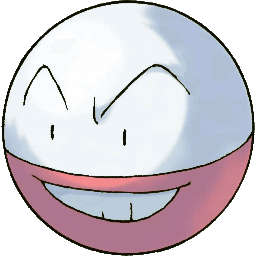 electrode