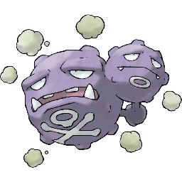 weezing