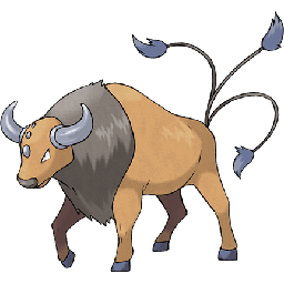 tauros