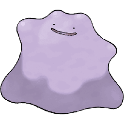 ditto