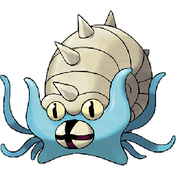 omastar