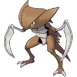 kabutops