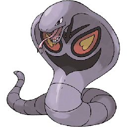 arbok