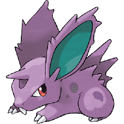 nidoran-m