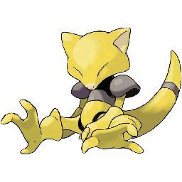 abra