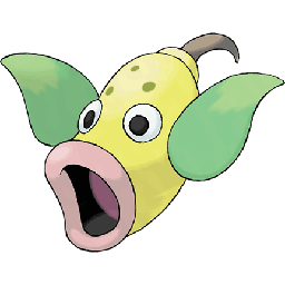 weepinbell