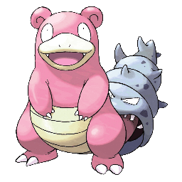 slowbro