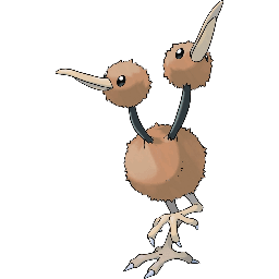 doduo