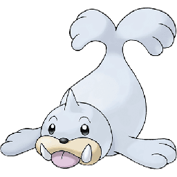 seel