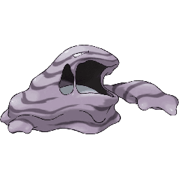 muk