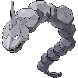 onix